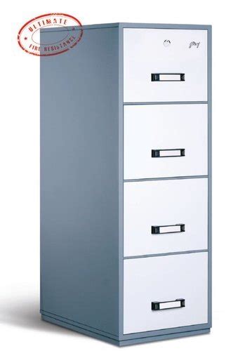 godrej 4 drawer steel filing cabinet price|godrej filing cabinet 4 drawer.